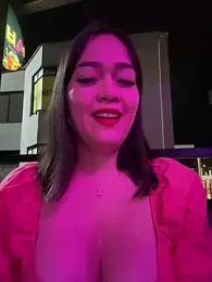 Danielavegax stripchat stream image, 20.03.2025 20:50