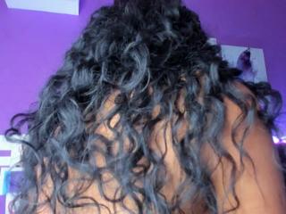 Jade Thonson flirt4free stream image