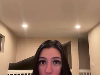 rubybabyxo camsoda stream image, 21.03.2025 00:50
