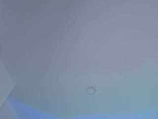 vanesasexxy camsoda stream image, 21.03.2025 01:50