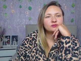 Sally Verda flirt4free stream image