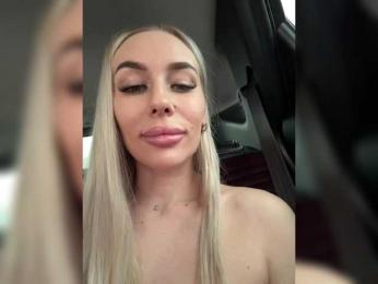 -Estonia- bongacams stream image, 21.03.2025 01:30