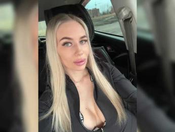 -Estonia- bongacams stream image, 21.03.2025 01:30