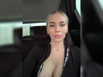 -Estonia- bongacams stream image, 21.03.2025 01:30