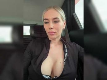 -Estonia- bongacams stream image, 21.03.2025 01:30