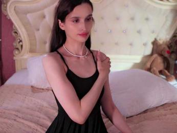 Enchantressss bongacams stream image