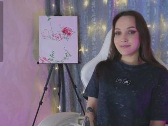-lost- bongacams stream image, 21.03.2025 02:20