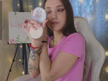 -lost- bongacams stream image, 21.03.2025 02:20