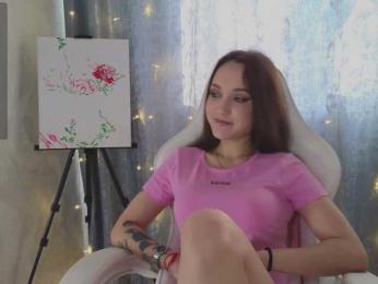 -lost- bongacams stream image, 21.03.2025 02:20