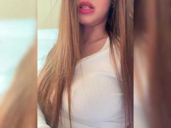 -ALLINA- bongacams stream image