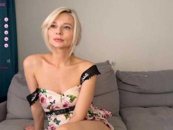 -Molly- bongacams stream image, 21.03.2025 04:30