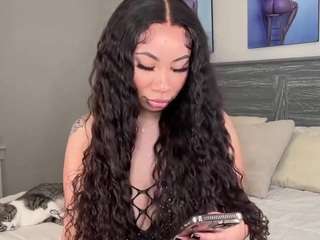 beautifulmya camsoda stream image, 21.03.2025 05:10