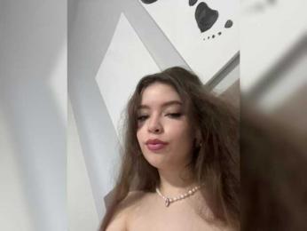 YourLadyyy bongacams stream image, 21.03.2025 03:40