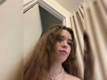 YourLadyyy bongacams stream image, 21.03.2025 03:40