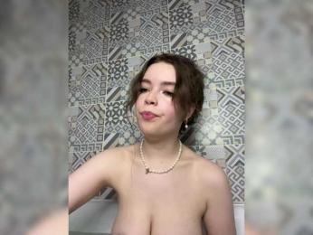 YourLadyyy bongacams stream image, 21.03.2025 03:40