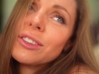 eva_fashionista chaturbate stream image, 21.03.2025 03:30