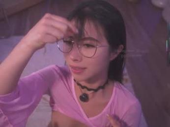 gigi_ulala chaturbate stream image, 21.03.2025 01:10