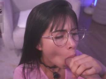 gigi_ulala chaturbate stream image, 21.03.2025 01:10