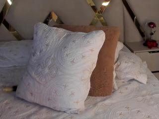 Alisson Bonnet flirt4free stream image, 21.03.2025 05:50