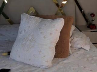 Alisson Bonnet flirt4free stream image, 21.03.2025 05:50