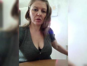 Veronika_Gold bongacams stream image