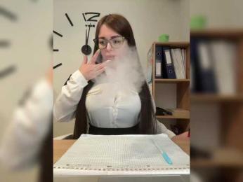 Brenda_KiSKA bongacams stream image, 21.03.2025 06:10