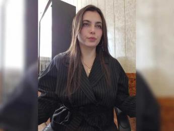 LustySass bongacams stream image, 21.03.2025 05:20