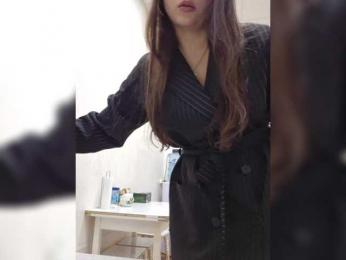 LustySass bongacams stream image, 21.03.2025 05:20