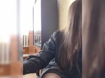 LustySass bongacams stream image, 21.03.2025 05:20