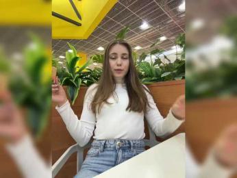sweetAdel bongacams stream image, 21.03.2025 05:10