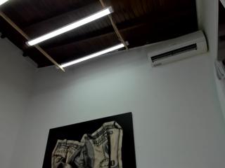 Juliana Saenz flirt4free stream image, 21.03.2025 04:40