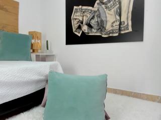Juliana Saenz flirt4free stream image, 21.03.2025 04:40