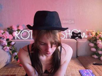 KOTTYAA bongacams stream image, 21.03.2025 04:10