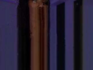 ms-k camsoda stream image, 03.02.2025 11:50