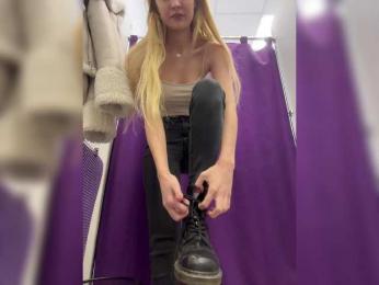 -Lana-Chester- bongacams stream image, 21.03.2025 09:30