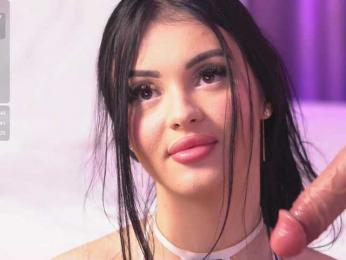 LilaRosie bongacams stream image, 21.03.2025 04:50