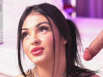 LilaRosie bongacams stream image, 21.03.2025 04:50