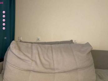-Molly- bongacams stream image, 21.03.2025 09:00