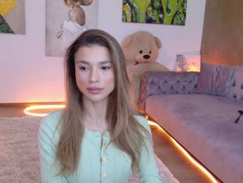 LennaGodess bongacams stream image, 21.03.2025 06:30