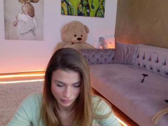 LennaGodess bongacams stream image, 21.03.2025 06:30