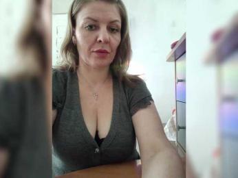 Veronika_Gold bongacams stream image