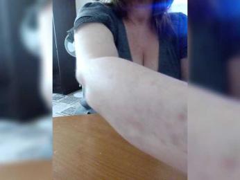 Veronika_Gold bongacams stream image