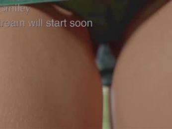 diana_smiley chaturbate stream image