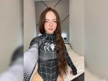 OlivkaVif bongacams stream image, 21.03.2025 10:30