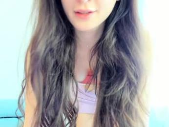 elaanna chaturbate stream image, 21.03.2025 07:40