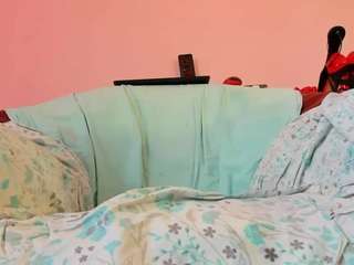 nastyangel camsoda stream image, 21.03.2025 07:30