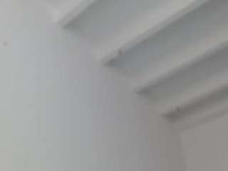 melonsboobss camsoda stream image, 21.03.2025 12:00