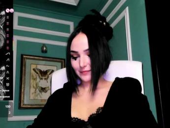 Moona-One bongacams stream image, 21.03.2025 13:50