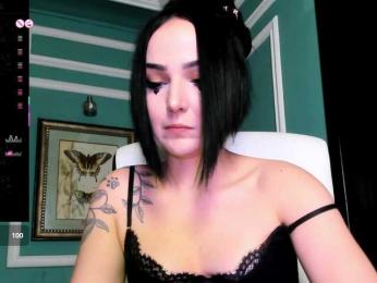 Moona-One bongacams stream image, 21.03.2025 13:50