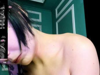 Moona-One bongacams stream image, 21.03.2025 13:50